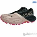 SpeedGoat 7 W