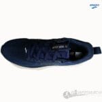 Beast Gts 26 - Imagen 4