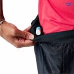 Dash 2in1 Short - Imagen 5