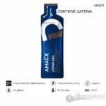 Drink Gel - Imagen 2