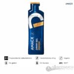Drink Gel