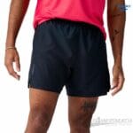 Dash 2in1 Short