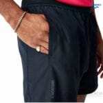 Dash 2in1 Short - Imagen 4