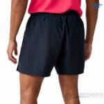 Dash 2in1 Short - Imagen 2