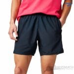 Dash Short
