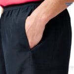 Dash Short - Imagen 3