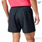 Dash Short - Imagen 2