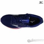 Rider 30 W - Imagen 4