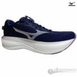 Rider 30 W - Imagen 2