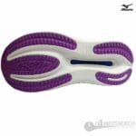 Rider 30 W - Imagen 6
