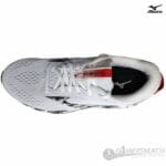 Rider 30 Unisex - Imagen 4