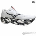 Rider 30 Unisex - Imagen 2