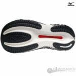 Rider 30 Unisex - Imagen 6