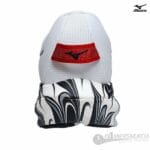 Rider 30 Unisex - Imagen 5