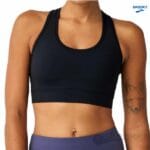 Dash Padded Bra