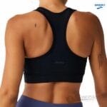 Dash Padded Bra - Imagen 2
