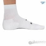 Run In Quarter 3 Pack - Imagen 4