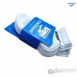Run In Quarter 3 Pack - Imagen 2