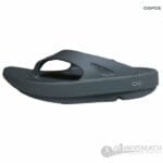 Ooriginal - Imagen 3