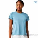 Dash Short Sleeve W