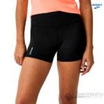 Dash Cooling Short