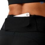 Dash Cooling Short - Imagen 2