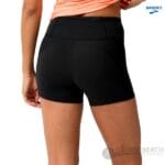 Dash Cooling Short - Imagen 4