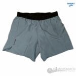 Dash Short