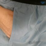 Dash Short - Imagen 4