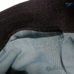 Dash Short - Imagen 5