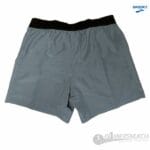 Dash Short - Imagen 2