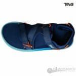Aventrail R2t - Imagen 3