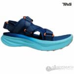 Aventrail R2t - Imagen 2