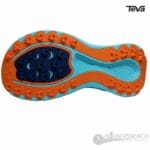 Aventrail R2t - Imagen 5