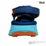 Aventrail R2t - Imagen 4