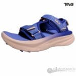 Aventrail R2t W