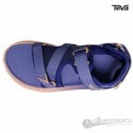 Aventrail R2t W - Imagen 3