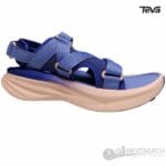 Aventrail R2t W - Imagen 2
