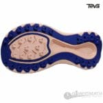 Aventrail R2t W - Imagen 5