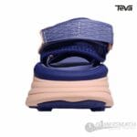 Aventrail R2t W - Imagen 4