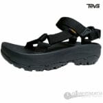 Hurricane Xlt2 Ampsole W