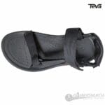 Hurricane Xlt2 Ampsole W - Imagen 3