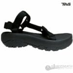 Hurricane Xlt2 Ampsole W - Imagen 2