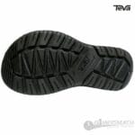 Hurricane Xlt2 Ampsole W - Imagen 5