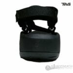 Hurricane Xlt2 Ampsole W - Imagen 4
