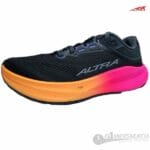 Torin 9 W
