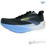 Ghost Max 4