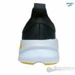 Ghost Max 4 - Imagen 4