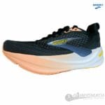 Ghost Max 4 W