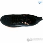 Ghost Max 4 W - Imagen 4